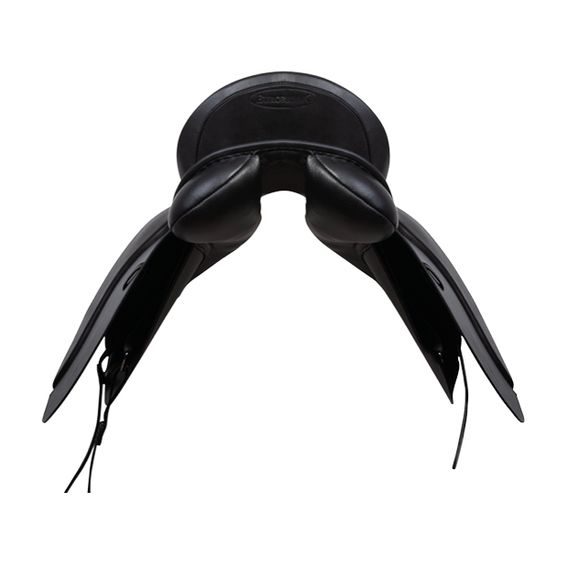 Sedlo drezurní Euroriding Diamant AKCE -25%