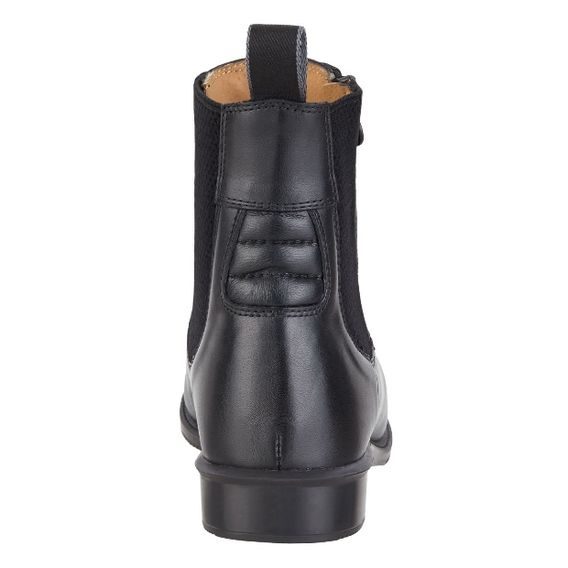 Perka Suedwind Legacy Milano Side zip DOPRODEJ