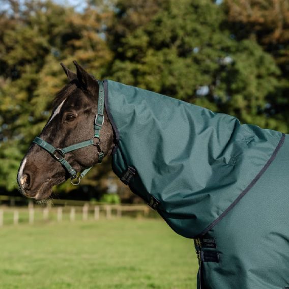 Krční díl Horseware Amigo Ripstop 900D Kolekce 2025/6