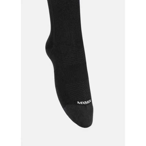 Podkolenky Maximilian Equestrian Neo - ONE SIZE