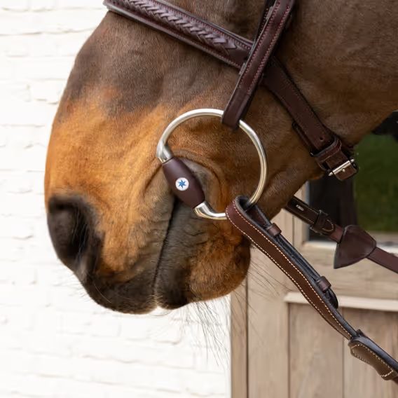 Oliva nelomená Velari by Kentucky Flex 20mm Hard