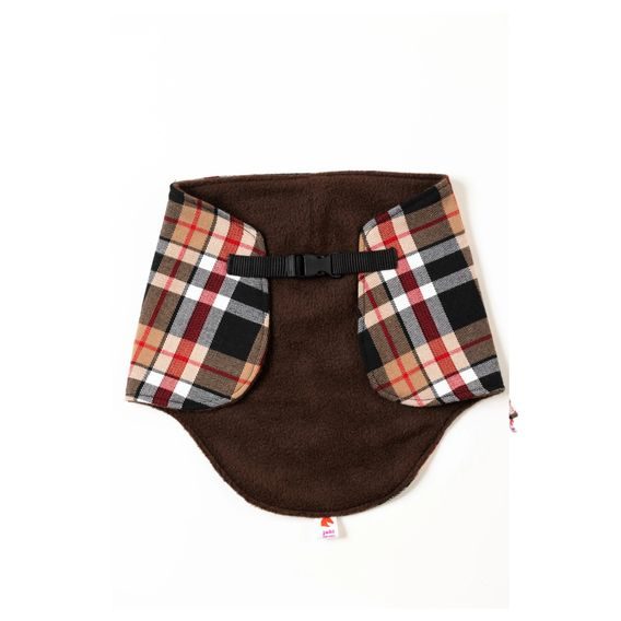 Hobby Horse Dečka Juhi Hobbík hříbě DOPRODEJ