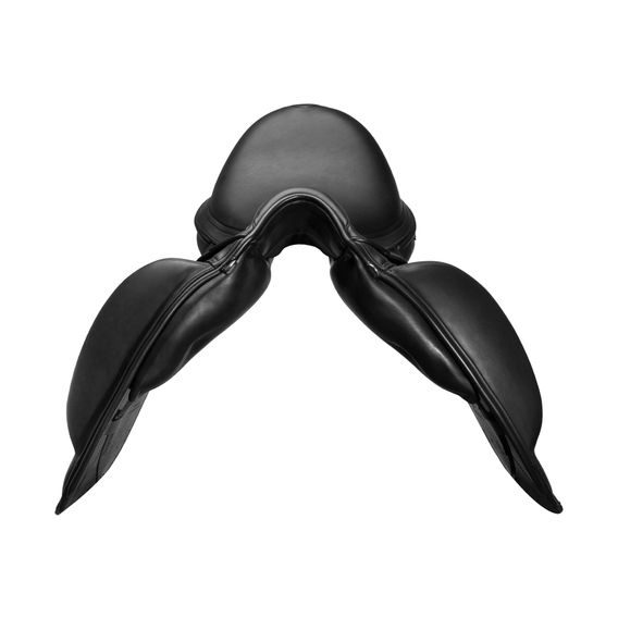 Sedlo drezurní Prestige Brillante