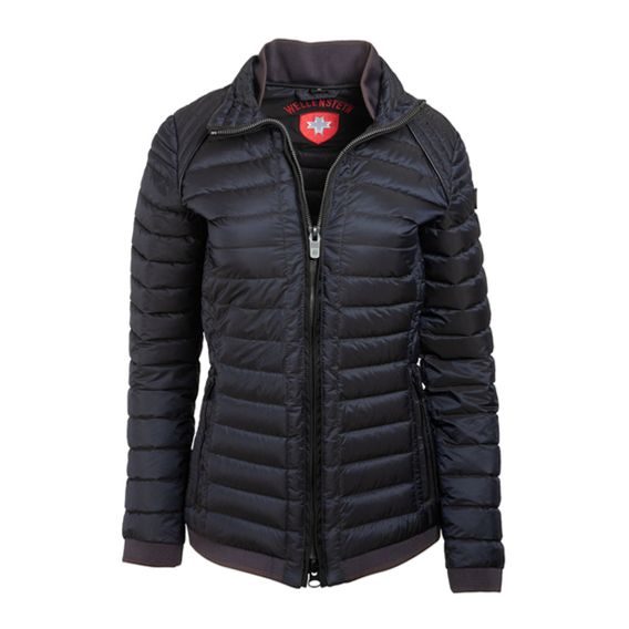 Bunda Wellensteyn MOL DoRiBlaTec Lady