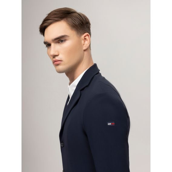Sako Tommy Hilfiger Equestrian Omaha pánské KOLEKCE