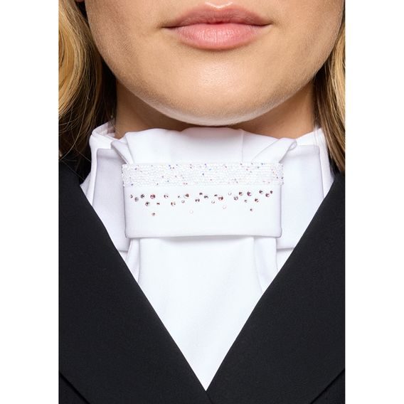 Plastron Samashield Premium Rain Kolekce 2026