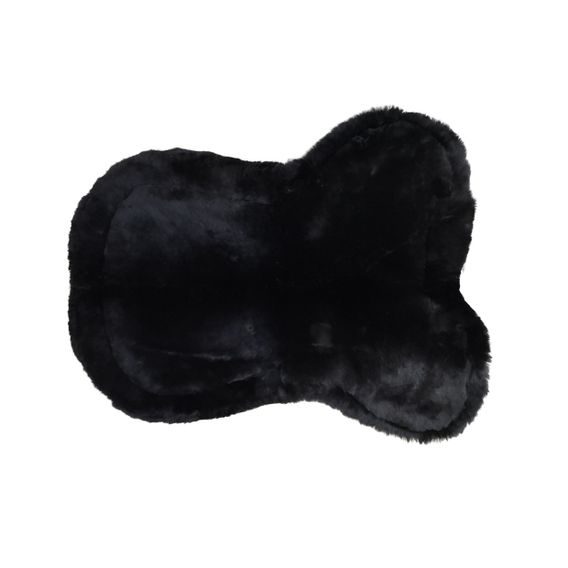 Dečka tlumící pravý beránek EURORIDING 19218 DOPRODEJ