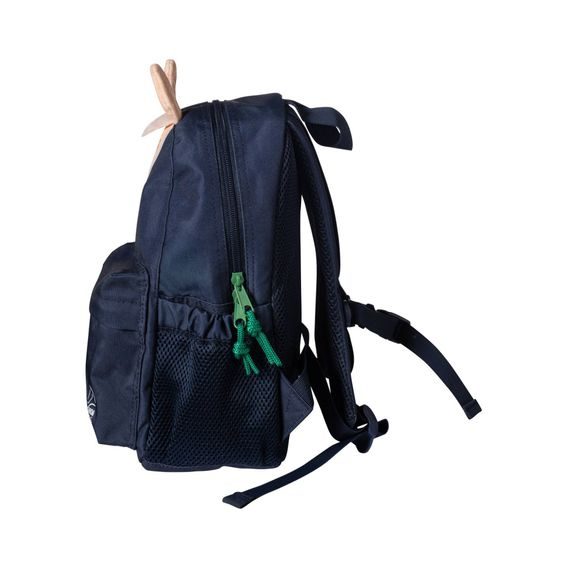 Batoh HKM Mauvi Kolekce 2026