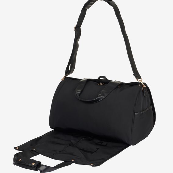 Taška/obal na sako LeMieux Luxe Show Duffle