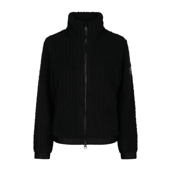 Mikina Pikeur Selection Velvet Knit dámská Kolekce 2026/27
