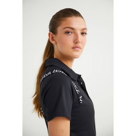 Tričko Maya Delorez Juni X Polo dámské NA OBJEDNÁVKU