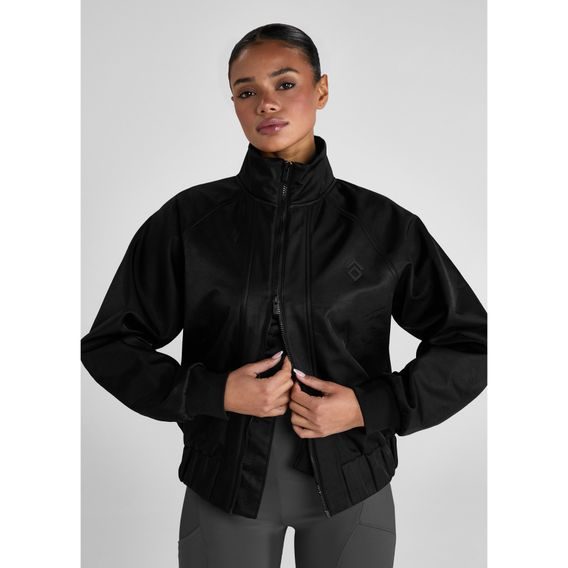 Bunda Aztec Diamond Bomber dámská Kolekce 2026/27