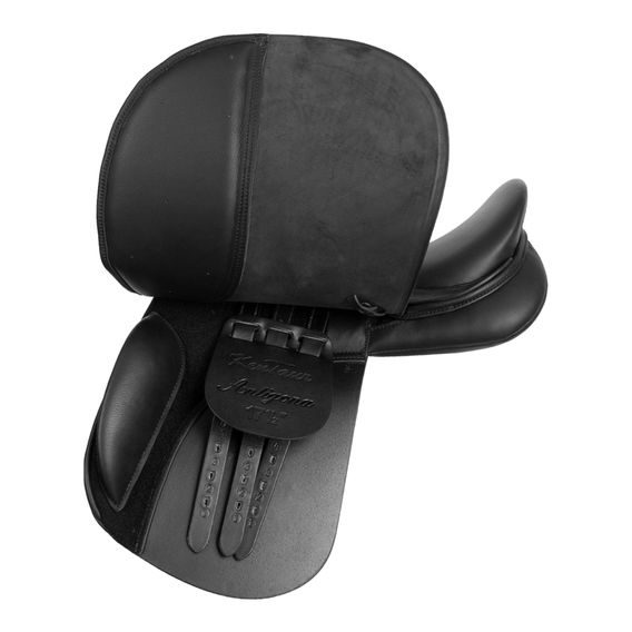 Sedlo univerzální Kentaur Antigona AKCE -10% OUTLET