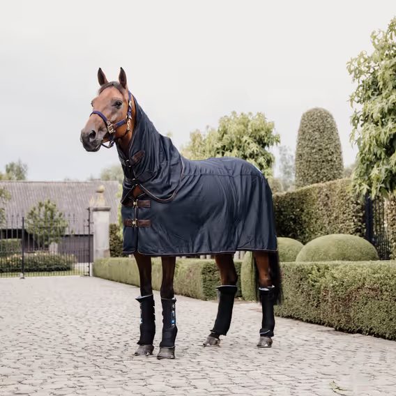 Deka Kentucky Magnetic Recuptex