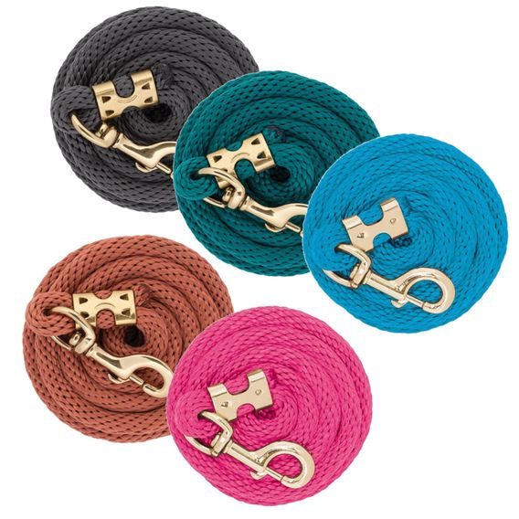 *W* Vodítko Weaver s klasickou karabinou