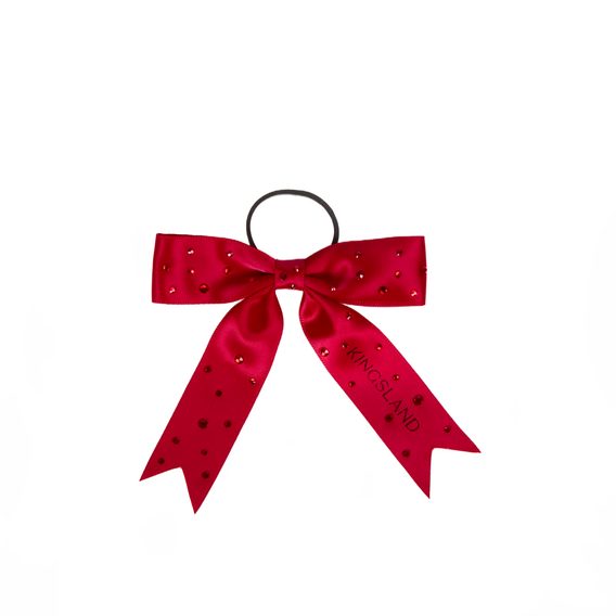 Výstražná mašle Kingsland Monroe Swarovski