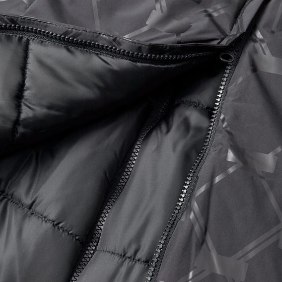 Parka Kingsland VY dámský Kolekce 2024/25