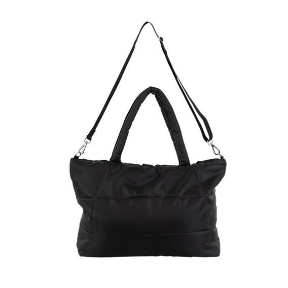 Taška Anky Tote ATA252002 Kolekce 2025/26