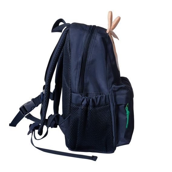 Batoh HKM Mauvi Kolekce 2026