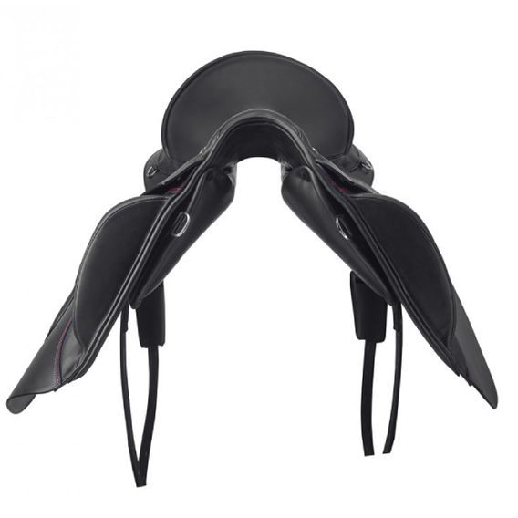 Sedlo Prestige X GT Polizia AKCE -20% OUTLET