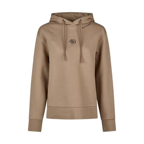 Mikina Pikeur Athleisure Hoody dámská Kolekce 2026/27