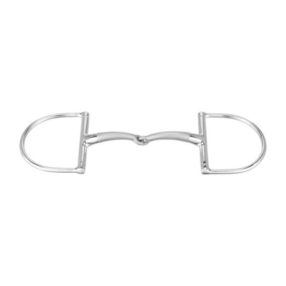 Déčko Sprenger Satinox lomené 40925 56 14mm