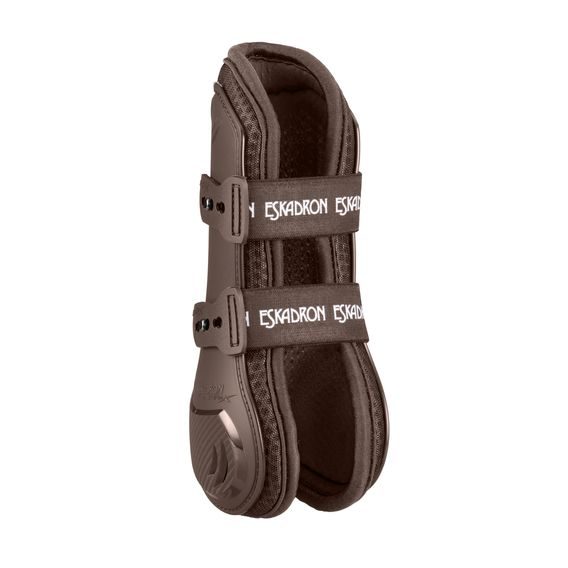 Šlachové chrániče Eskadron Air-Flex Sport