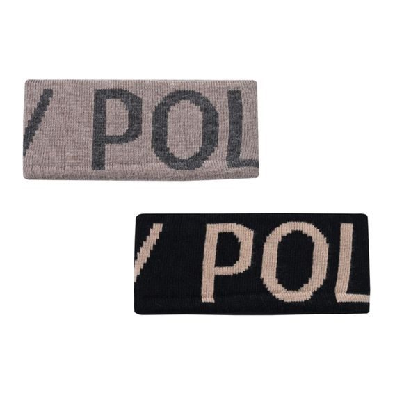 Čelenka HV Polo Abbie Kolekce 2025/26