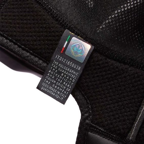 Polstrování helmy KEP Cromo 2.0 / Smart Nova