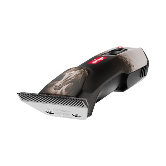 Stříhací strojek Heiniger Opal Horse 2 Akku 10WF