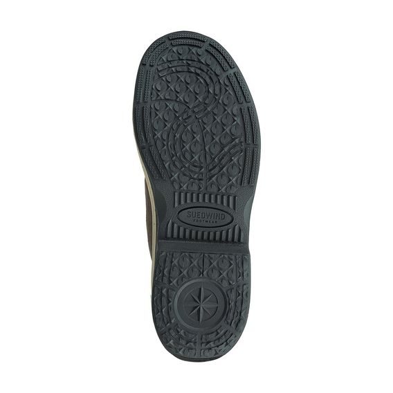 Jezdecké boty vysoké Suedwind Field Long Waterproof