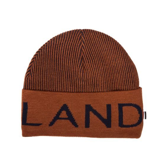 Čepice Kingsland Marion Kolekce 2025/26