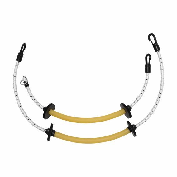 ThinLine Bussy/Buddy