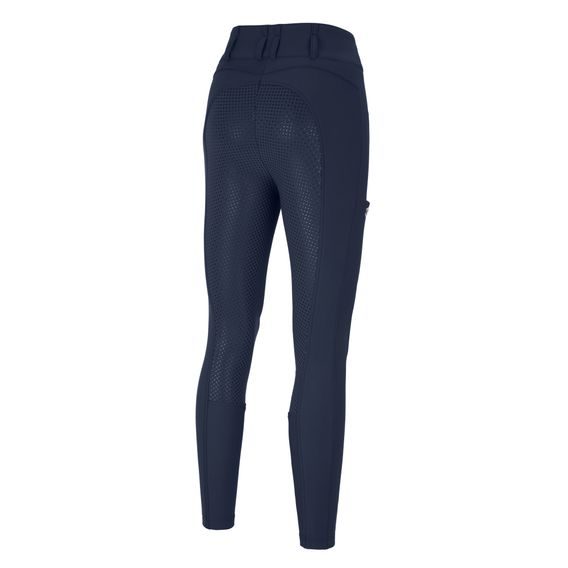 Rajtky Pikeur Candela New 3966 Winter Highwaist Full Grip dámské SEZ. DOPRODEJ