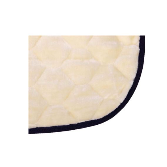 Deka bederní QHP 100g Classy DOPRODEJ