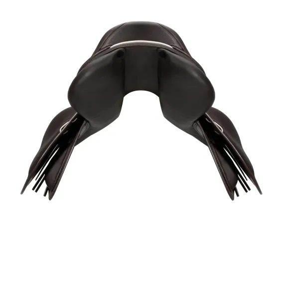 Sedlo skokové Prestige Skyward