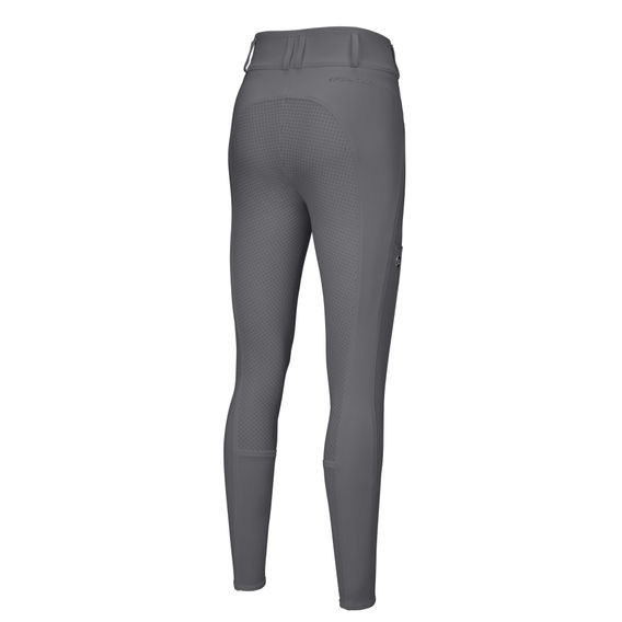 Rajtky Pikeur Highwaist 4906 Grip sed dámské Kolekce 2024