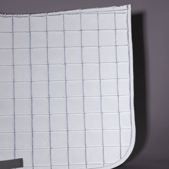 Podsedlová dečka Horze Hi Viz Kolekce 2025/26