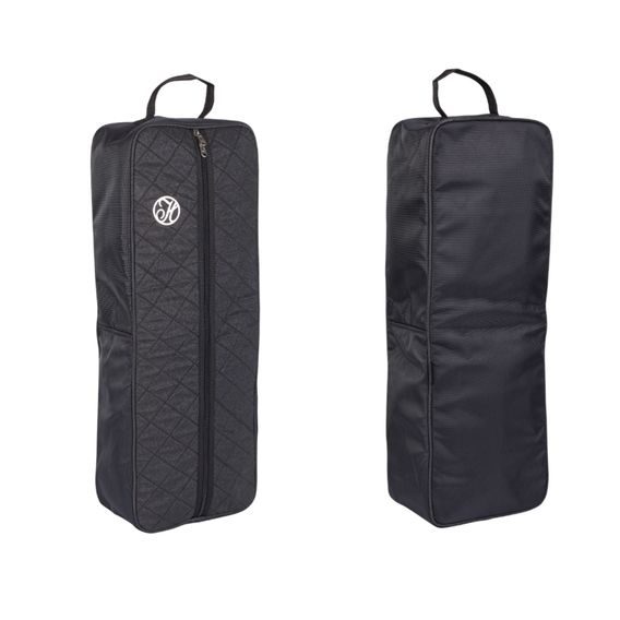 Transportní obal na uzdečku HH Denici Cavalli DOPRODEJ