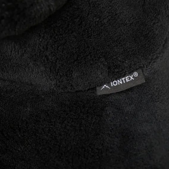 Deka/župan na psa Back on Track 3241