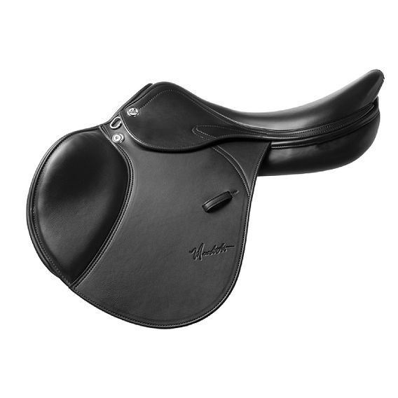 Sedlo skokové Prestige X-Meredith AKCE-25% OUTLET