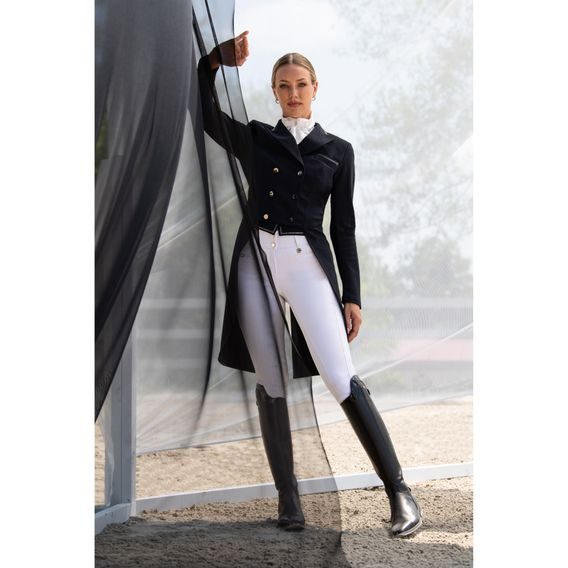 Frak Pikeur 4800 Selection dámský Kolekce