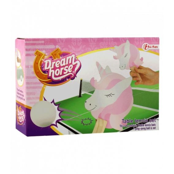 Sada na stolní tenis Unicorn DOPRODEJ