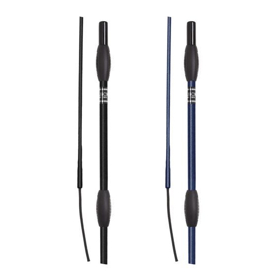 Bičík drezurní Fleck Feldman Balance Sports 03176