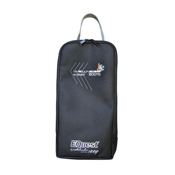 Kamaše Equest Wellness pár DOPRODEJ