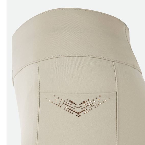 Rajtky Animo Natoy Full Grip dámské Kolekce 2025