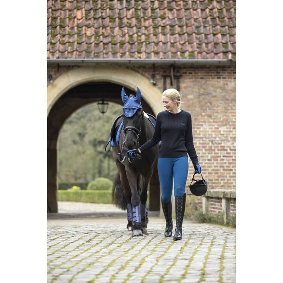 Svetr HKM Port Royal dámský OUTLET