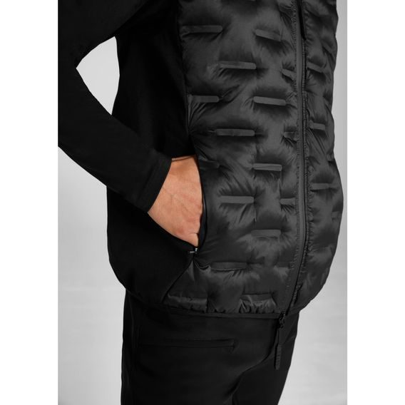 Vesta Aztec Diamond Core Lightweight pánská