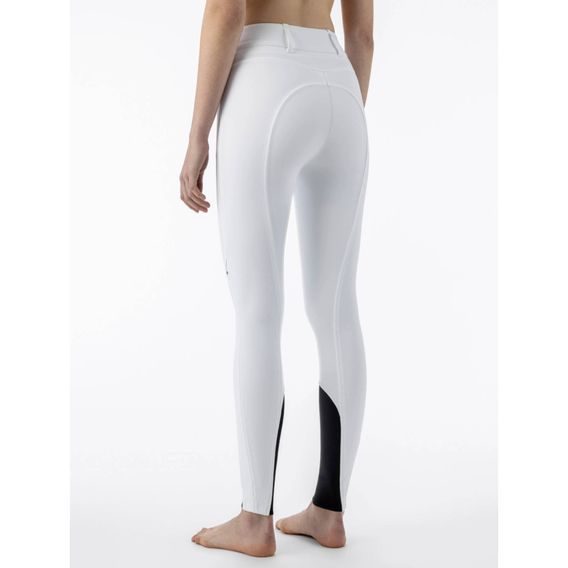 Rajtky Equiline CRYSTALEK Knee Grip dámské