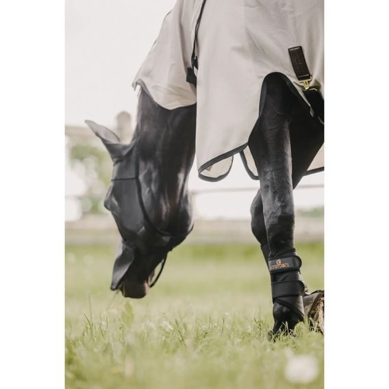 Maska na hlavu Kentucky Classic